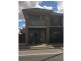 57 The Esplanade, Caroline Springs VIC 3023