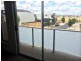 57 The Esplanade, Caroline Springs VIC 3023