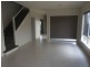 57 The Esplanade, Caroline Springs VIC 3023