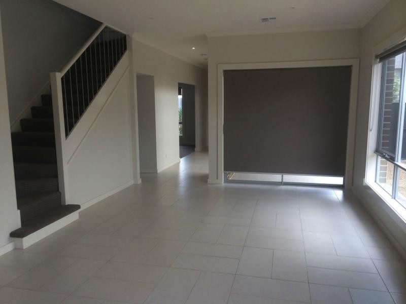 57 The Esplanade, Caroline Springs VIC 3023