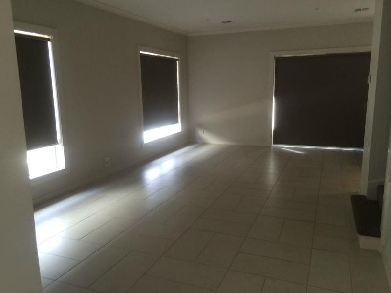 57 The Esplanade, Caroline Springs VIC 3023