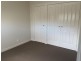 57 The Esplanade, Caroline Springs VIC 3023