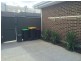 57 The Esplanade, Caroline Springs VIC 3023