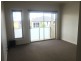 57 The Esplanade, Caroline Springs VIC 3023