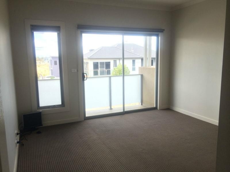 57 The Esplanade, Caroline Springs VIC 3023