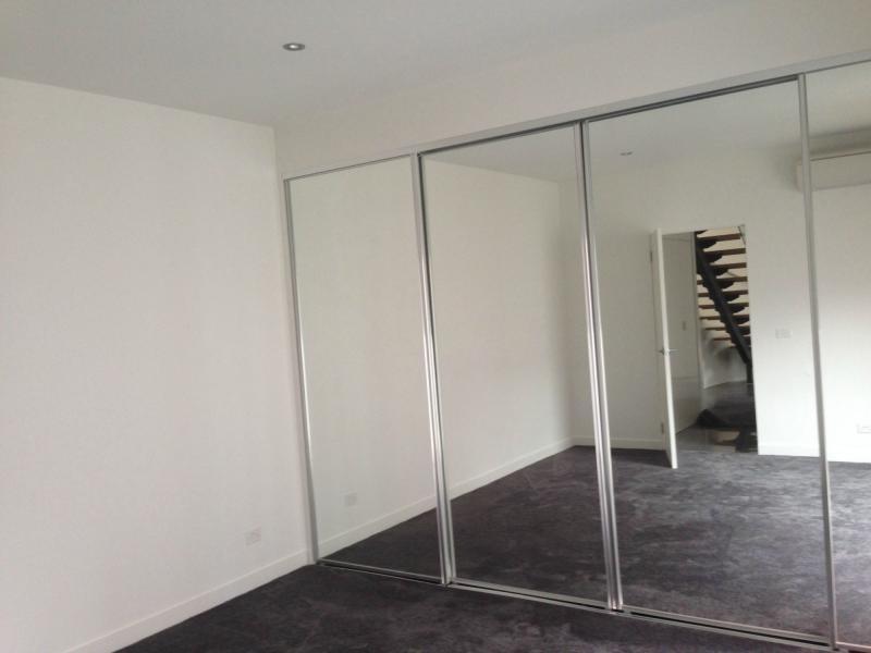 2/87 Canning Street, Avondale Heights VIC 3034