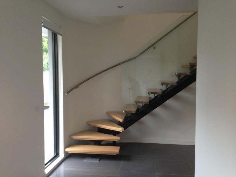 2/87 Canning Street, Avondale Heights VIC 3034