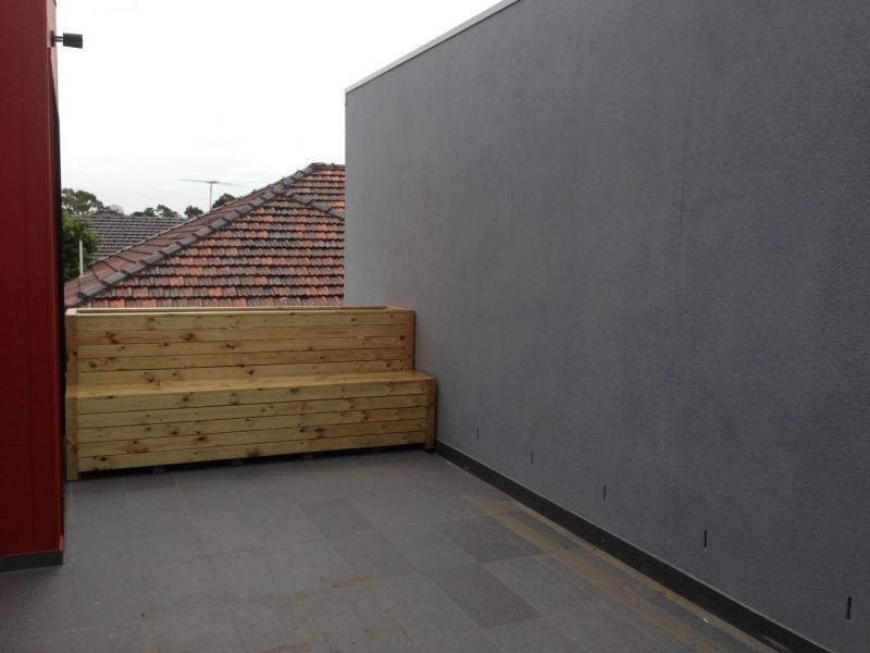 2/87 Canning Street, Avondale Heights VIC 3034