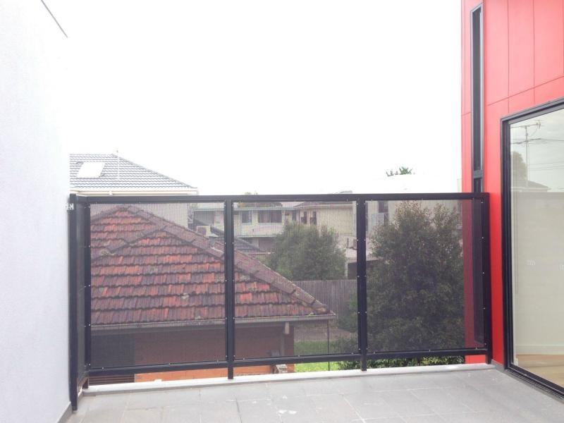 2/87 Canning Street, Avondale Heights VIC 3034