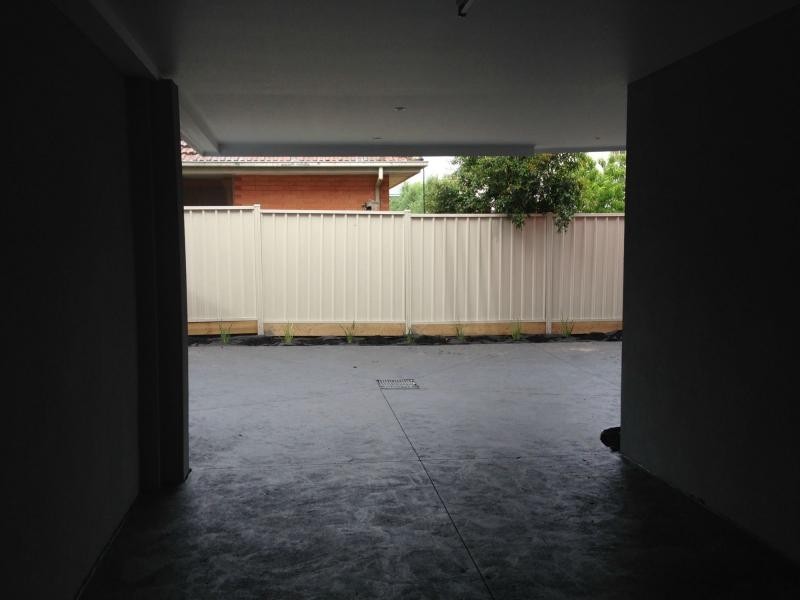 2/87 Canning Street, Avondale Heights VIC 3034