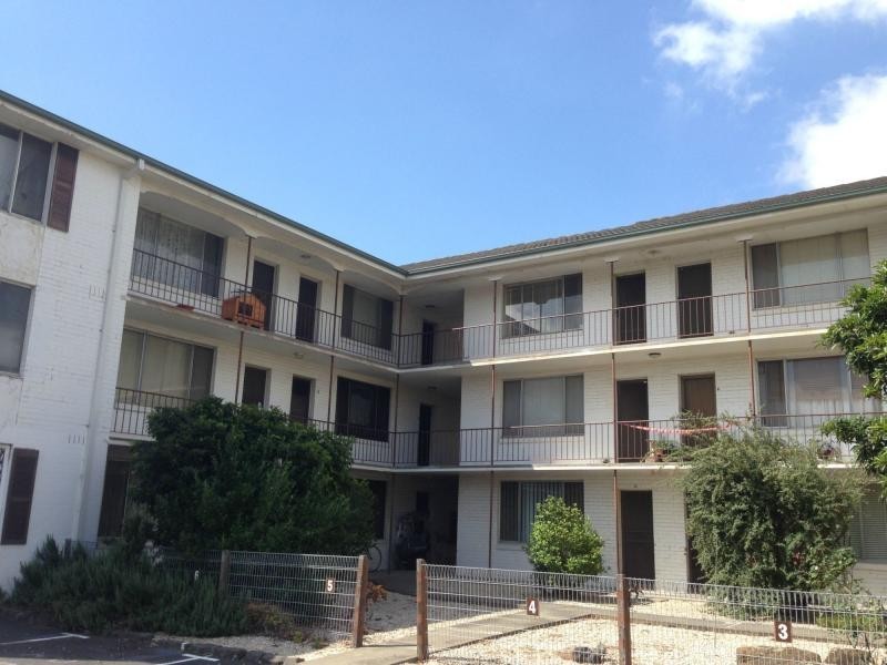 11/43-45 Church Street, West Footscray VIC 3012