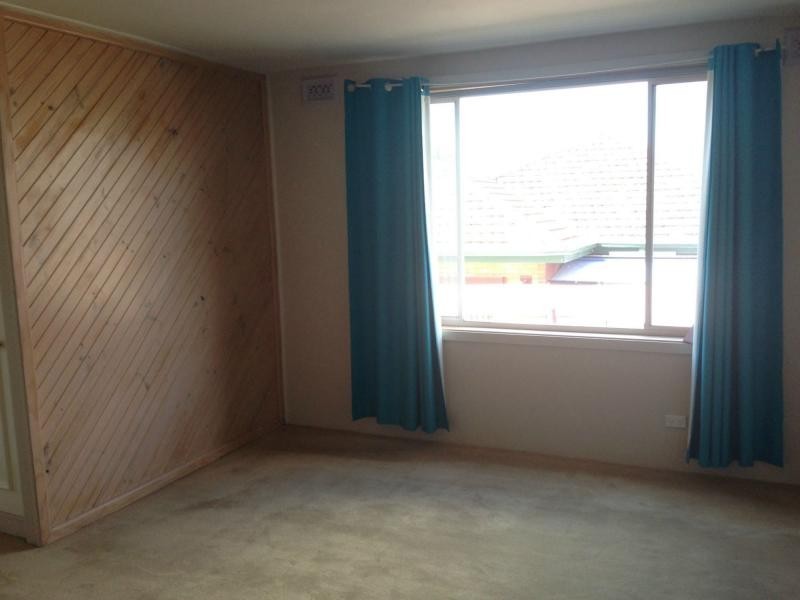 11/43-45 Church Street, West Footscray VIC 3012