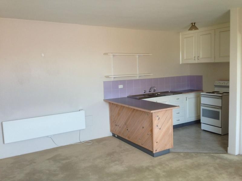 11/43-45 Church Street, West Footscray VIC 3012