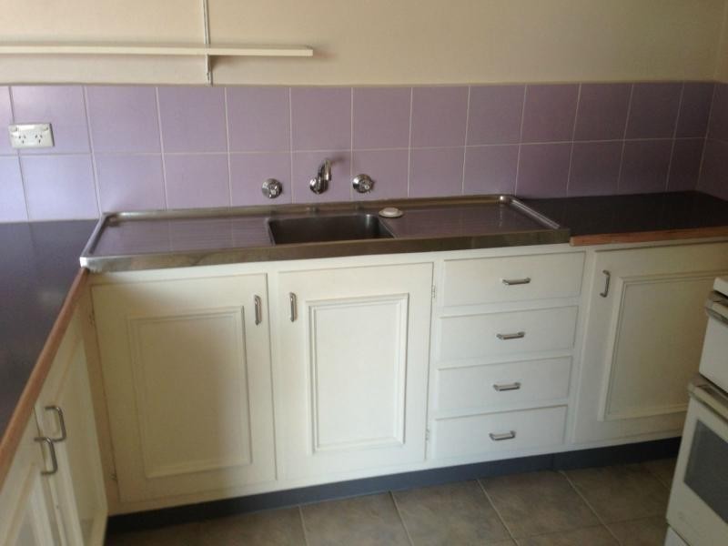 11/43-45 Church Street, West Footscray VIC 3012