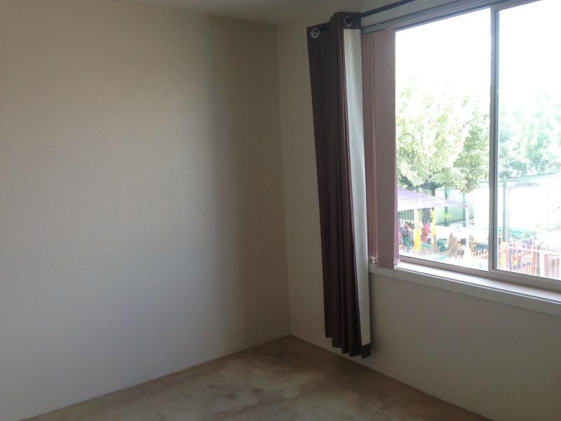 11/43-45 Church Street, West Footscray VIC 3012