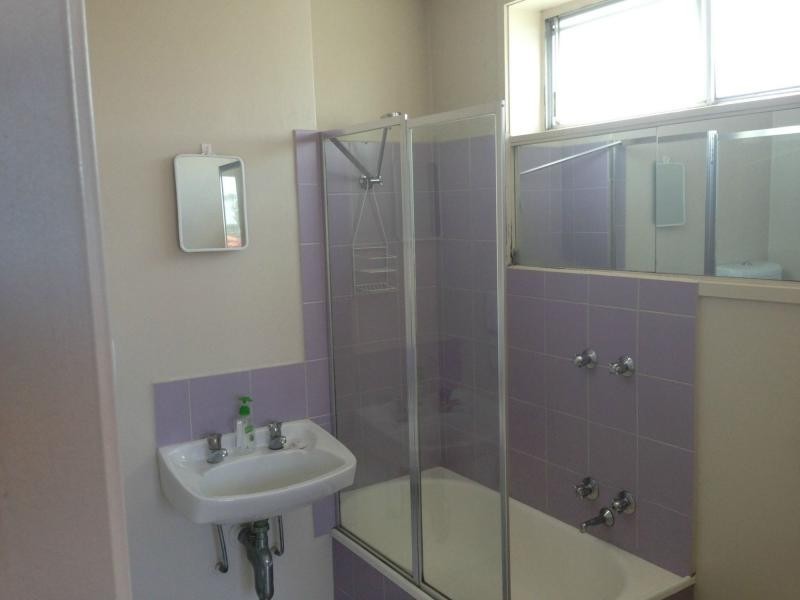 11/43-45 Church Street, West Footscray VIC 3012