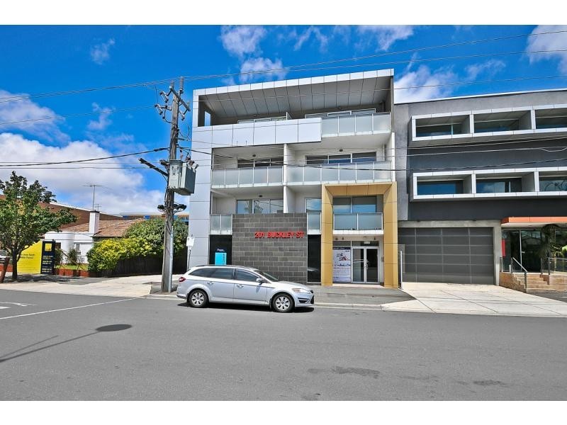 302/201 Buckley Street, Essendon VIC 3040