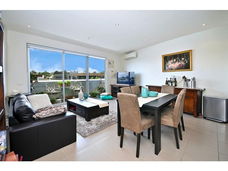 302/201 Buckley Street, Essendon VIC 3040