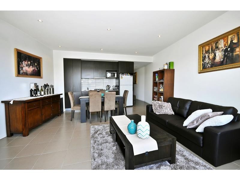 302/201 Buckley Street, Essendon VIC 3040