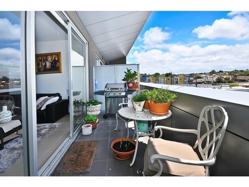 302/201 Buckley Street, Essendon VIC 3040