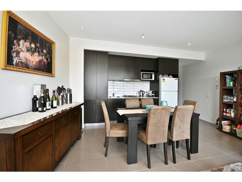 302/201 Buckley Street, Essendon VIC 3040