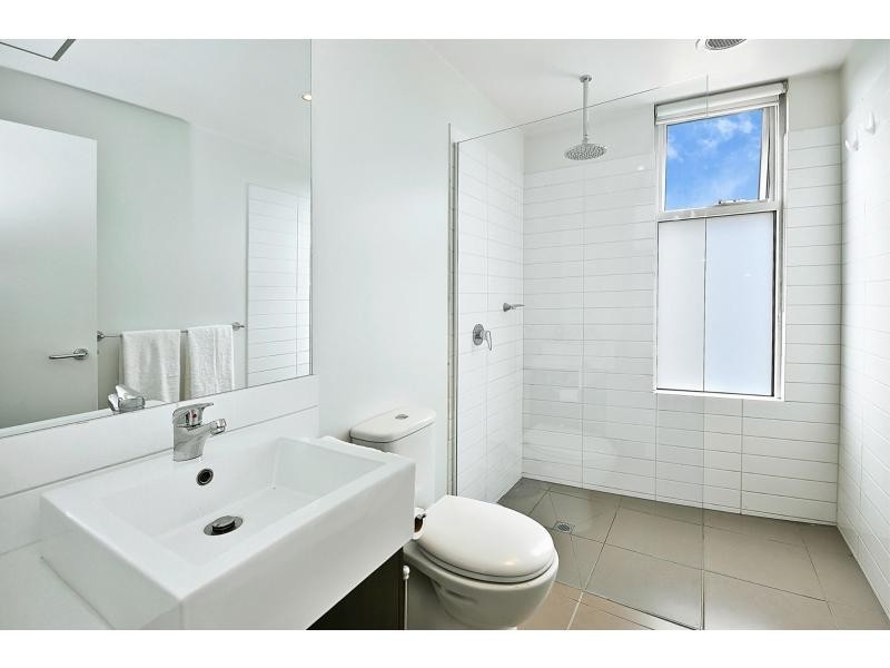 302/201 Buckley Street, Essendon VIC 3040