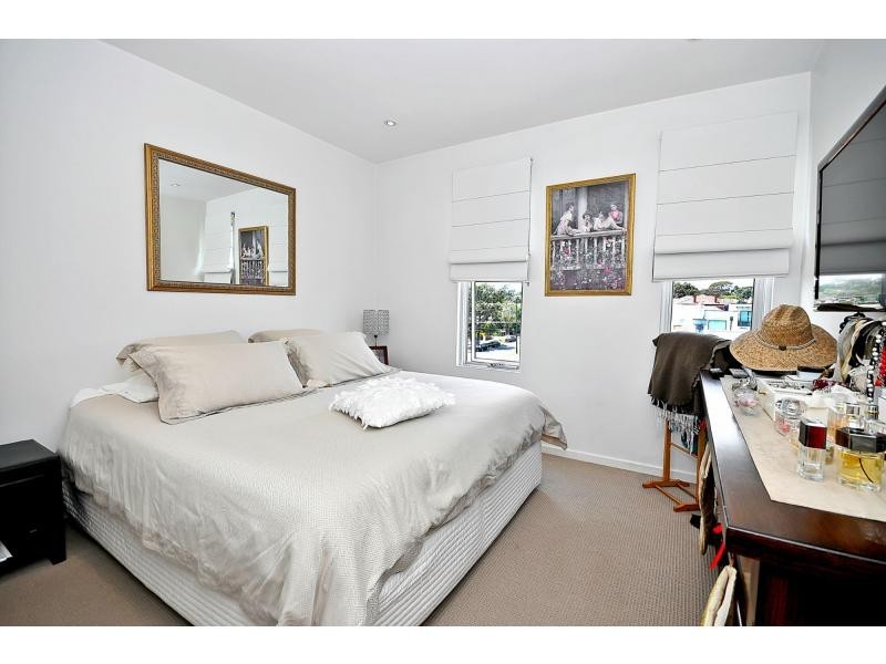 302/201 Buckley Street, Essendon VIC 3040