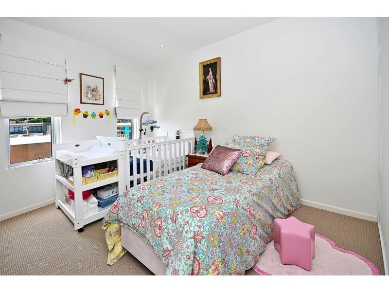 302/201 Buckley Street, Essendon VIC 3040