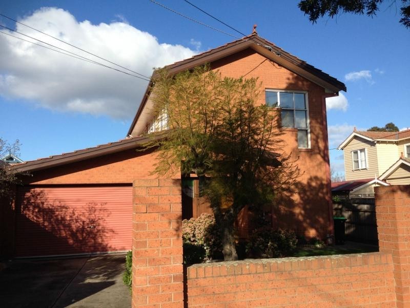 1/48 Elder Parade, Essendon VIC 3040