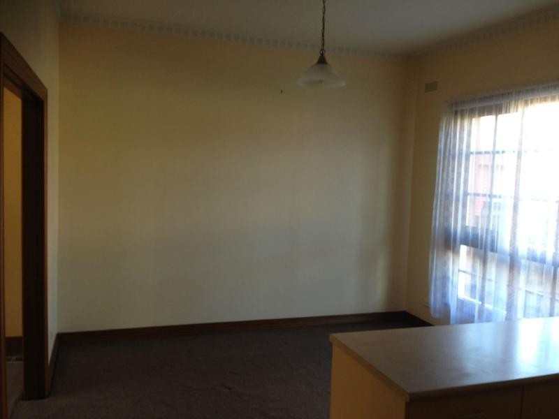 1/48 Elder Parade, Essendon VIC 3040