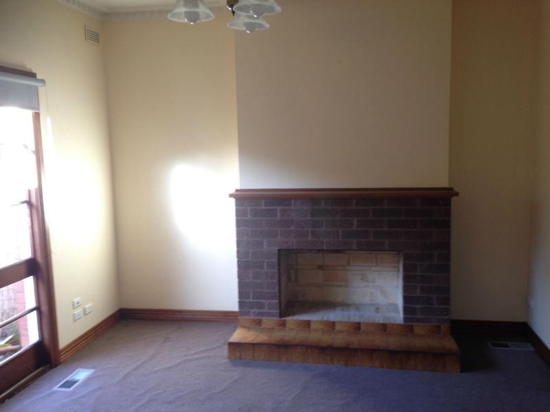 1/48 Elder Parade, Essendon VIC 3040