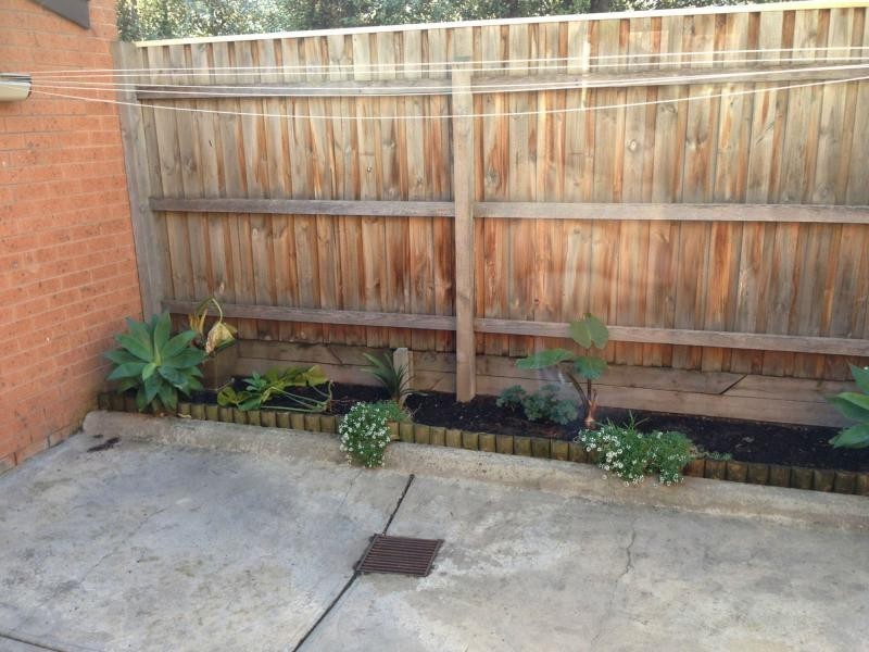 1/48 Elder Parade, Essendon VIC 3040