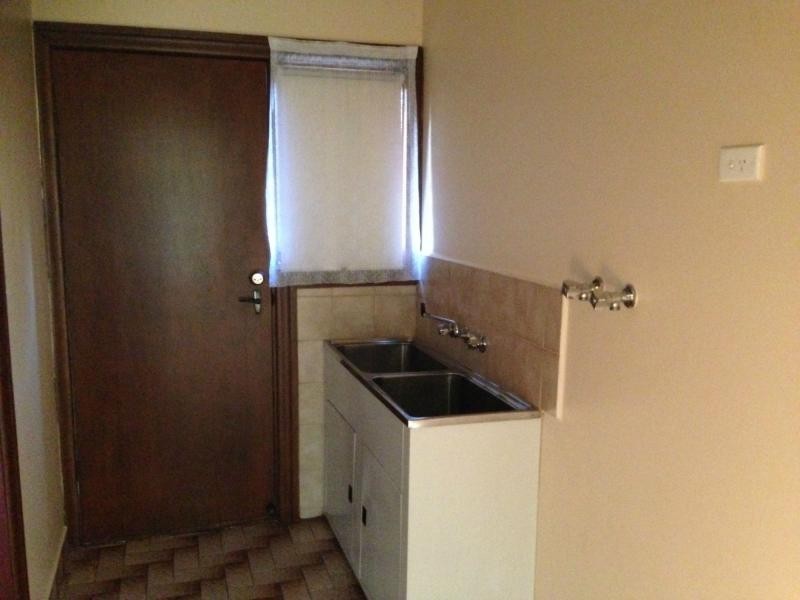 1/48 Elder Parade, Essendon VIC 3040