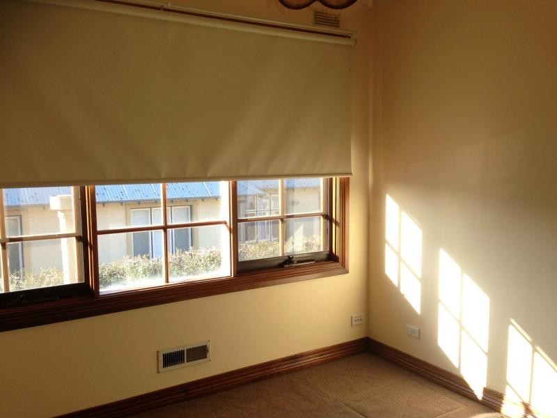 1/48 Elder Parade, Essendon VIC 3040