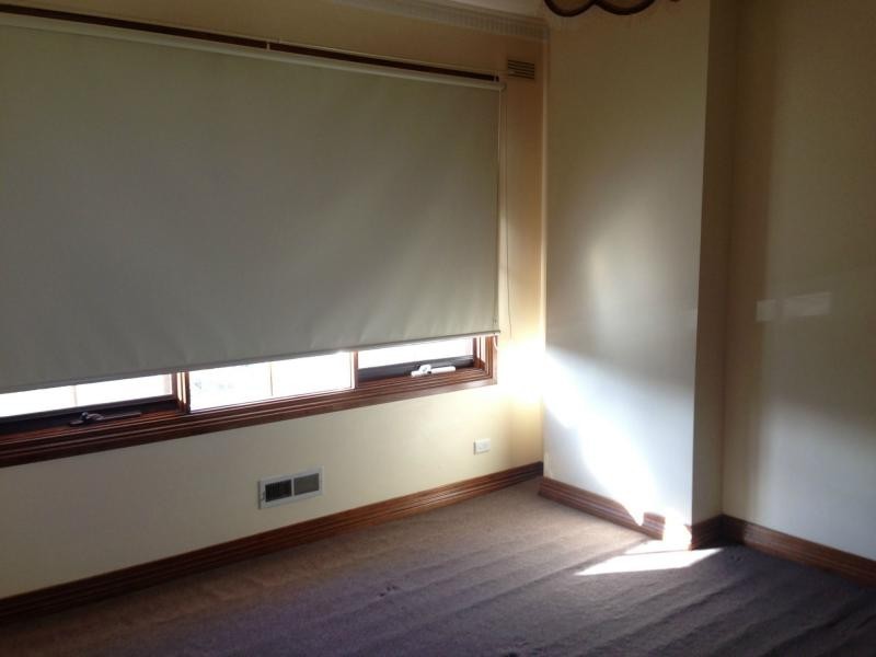 1/48 Elder Parade, Essendon VIC 3040