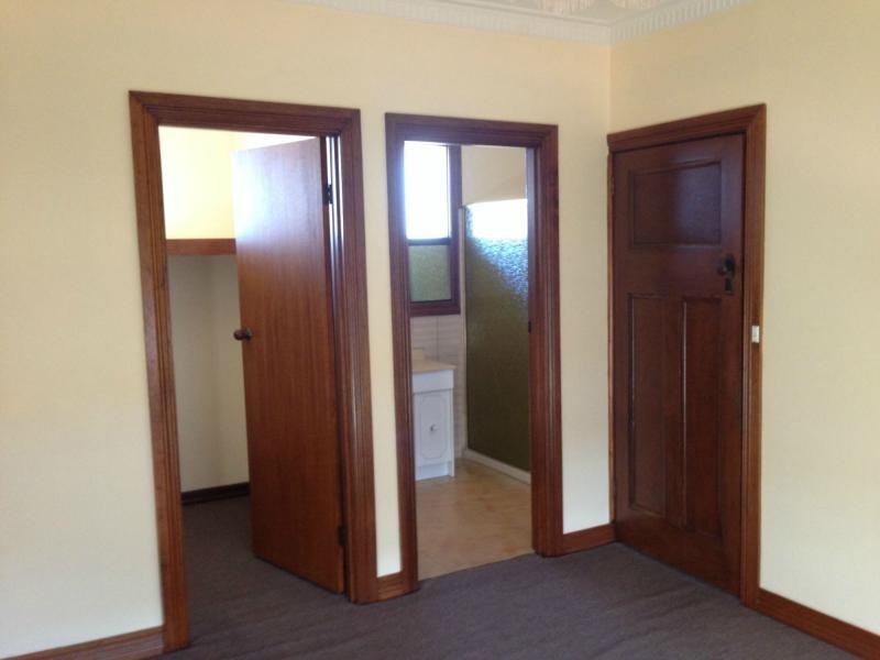 1/48 Elder Parade, Essendon VIC 3040