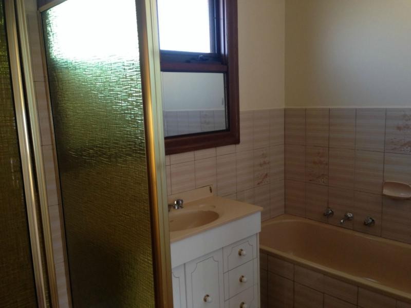 1/48 Elder Parade, Essendon VIC 3040