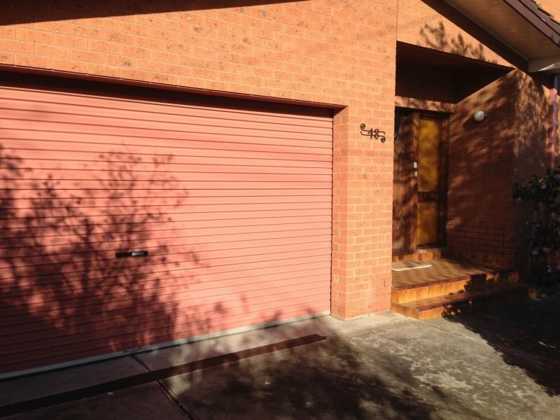 1/48 Elder Parade, Essendon VIC 3040