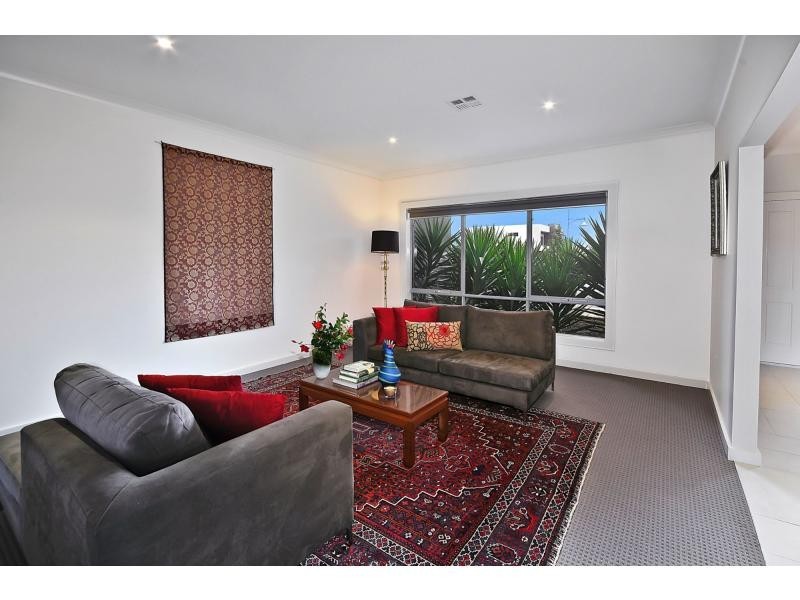 57 The Esplanade, Caroline Springs VIC 3023