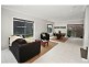57 The Esplanade, Caroline Springs VIC 3023