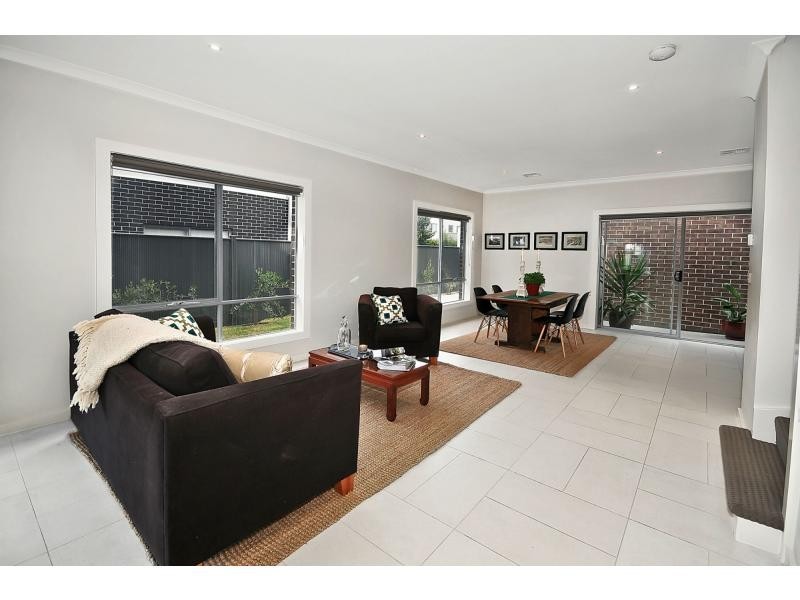 57 The Esplanade, Caroline Springs VIC 3023