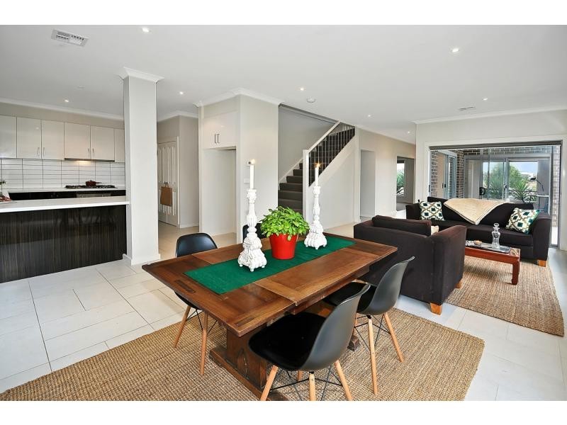 57 The Esplanade, Caroline Springs VIC 3023