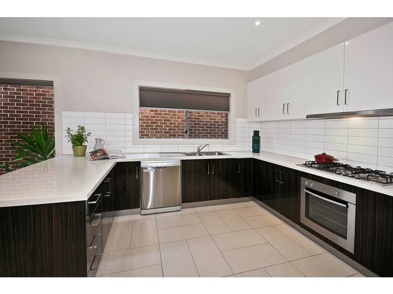 57 The Esplanade, Caroline Springs VIC 3023