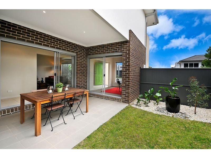 57 The Esplanade, Caroline Springs VIC 3023