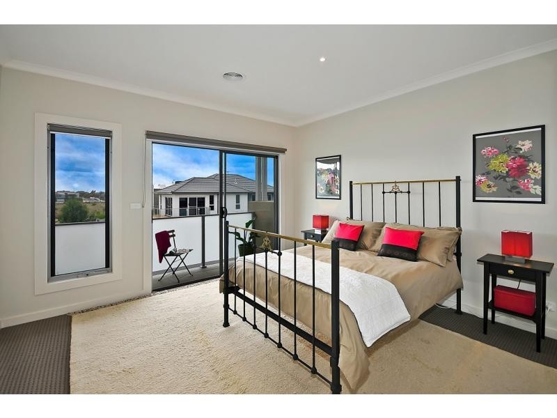 57 The Esplanade, Caroline Springs VIC 3023