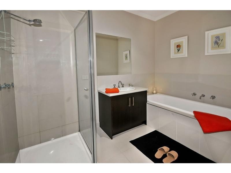 57 The Esplanade, Caroline Springs VIC 3023