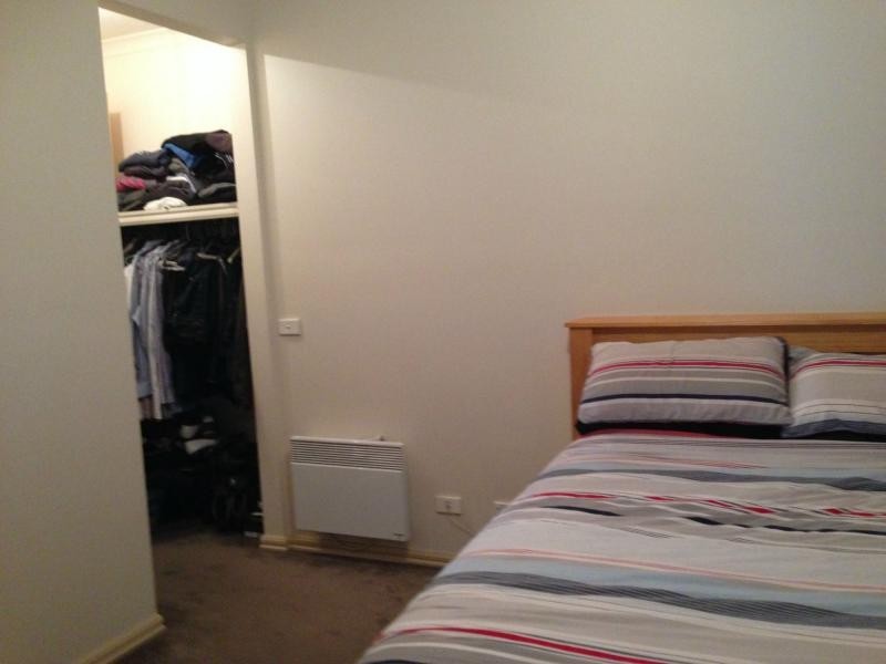 1/64 King Street, Airport West VIC 3042