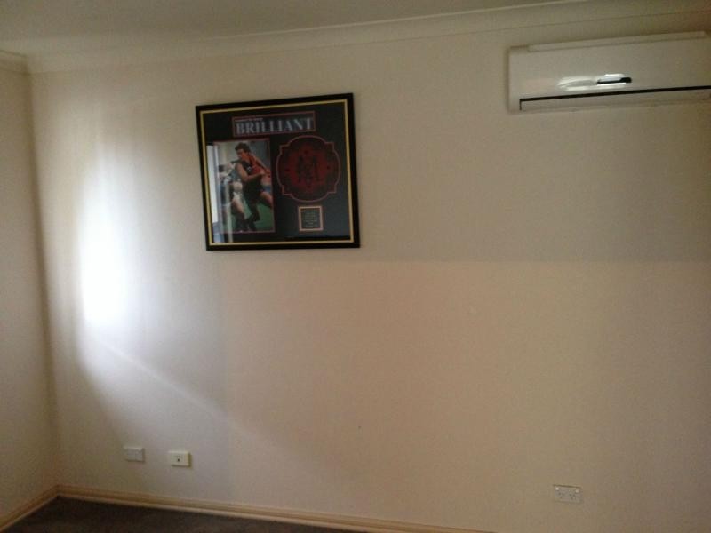 1/64 King Street, Airport West VIC 3042