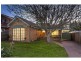 49 Nimmo Street, Essendon VIC 3040
