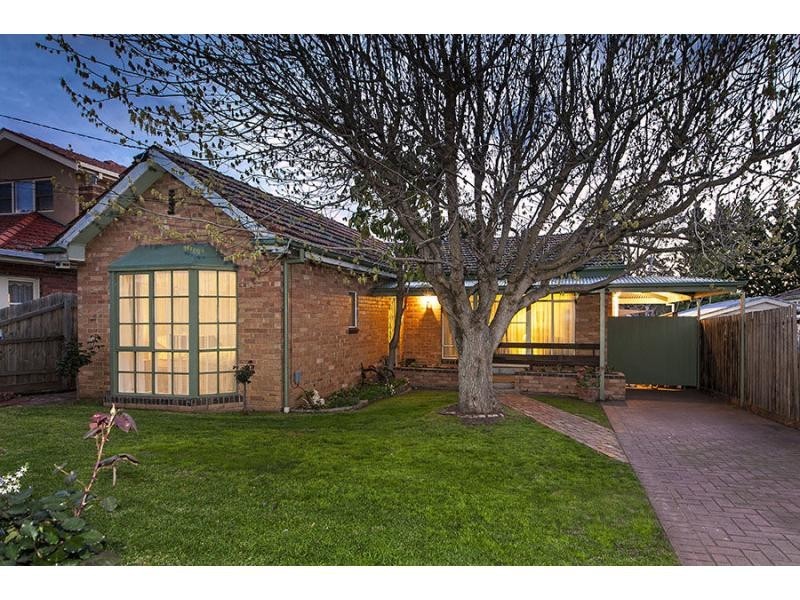 49 Nimmo Street, Essendon VIC 3040